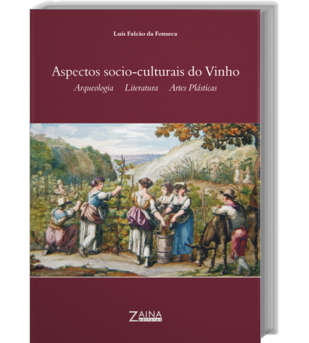 Aspectos Socio-Culturais do Vinho